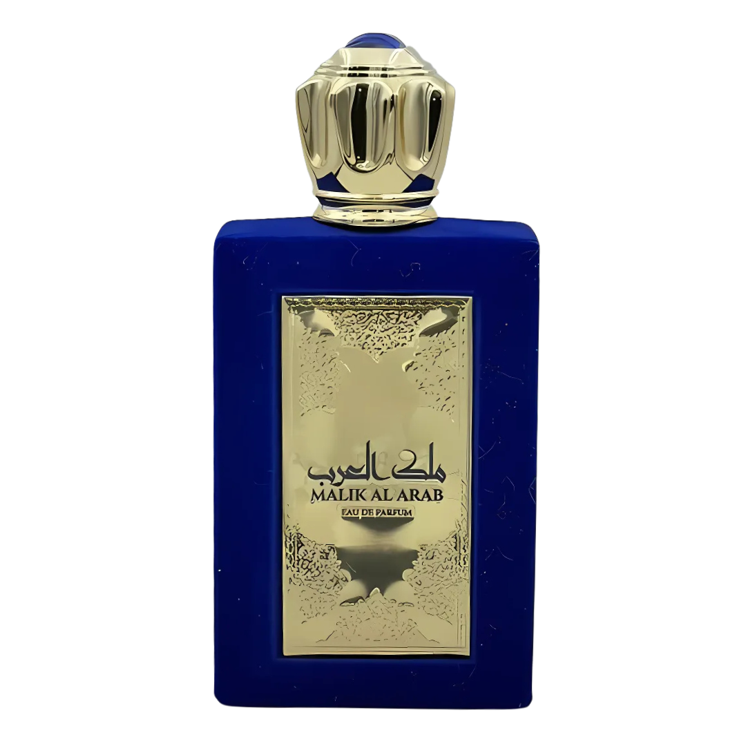 Malik Al Arab 100ml Edp