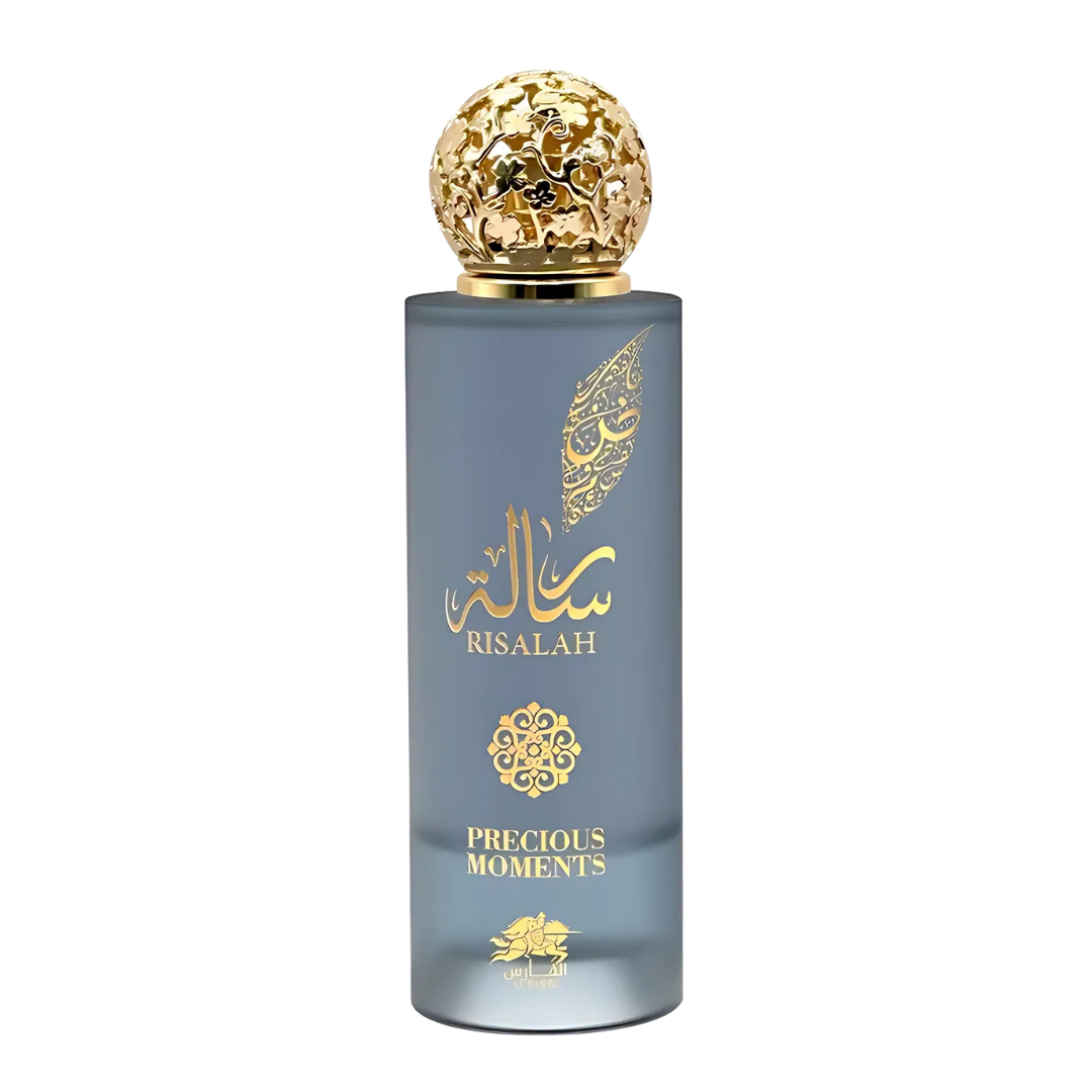 Risalah Precious Moments 100ml Edp