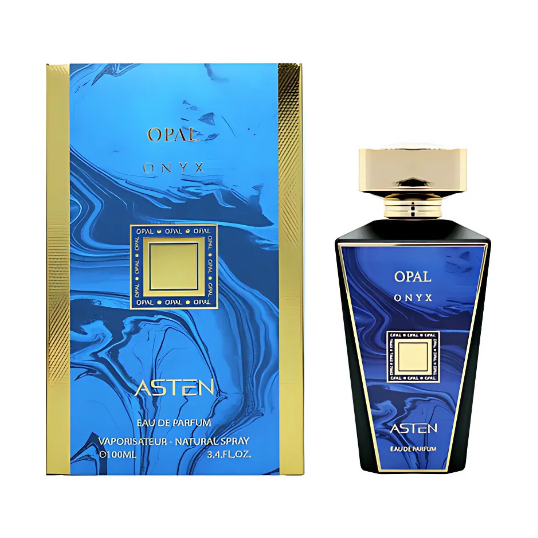 Asten Opal Onyx EDP 100ml