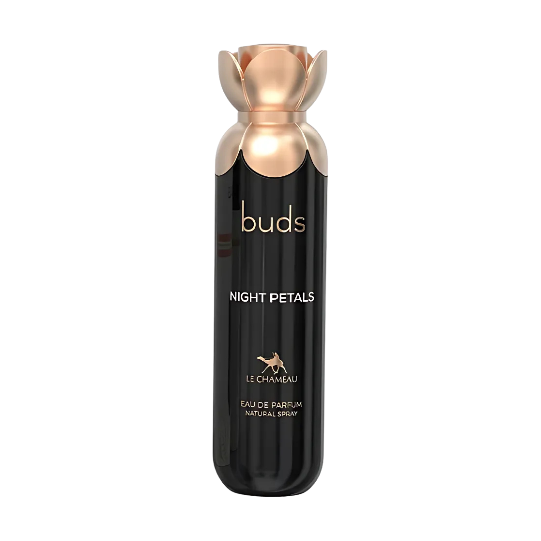 Buds Night Petals 100ml Edp