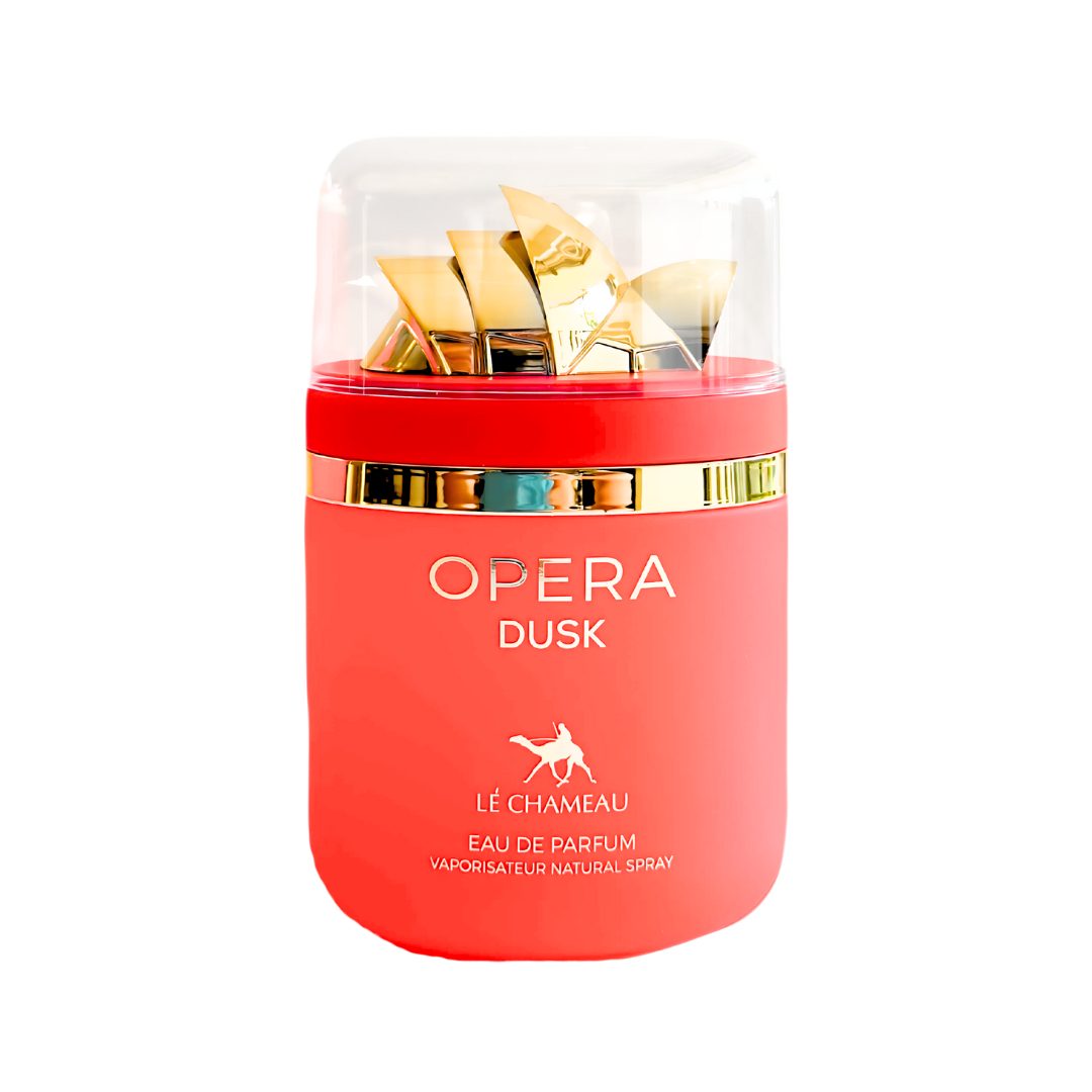 Opera Dusk 100ml Edp
