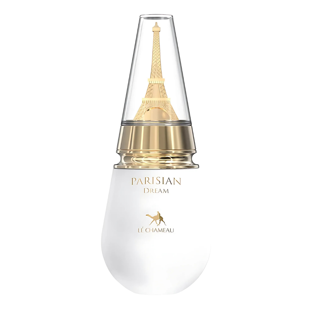 Le Chameau Parisian Dream 100ml Edp