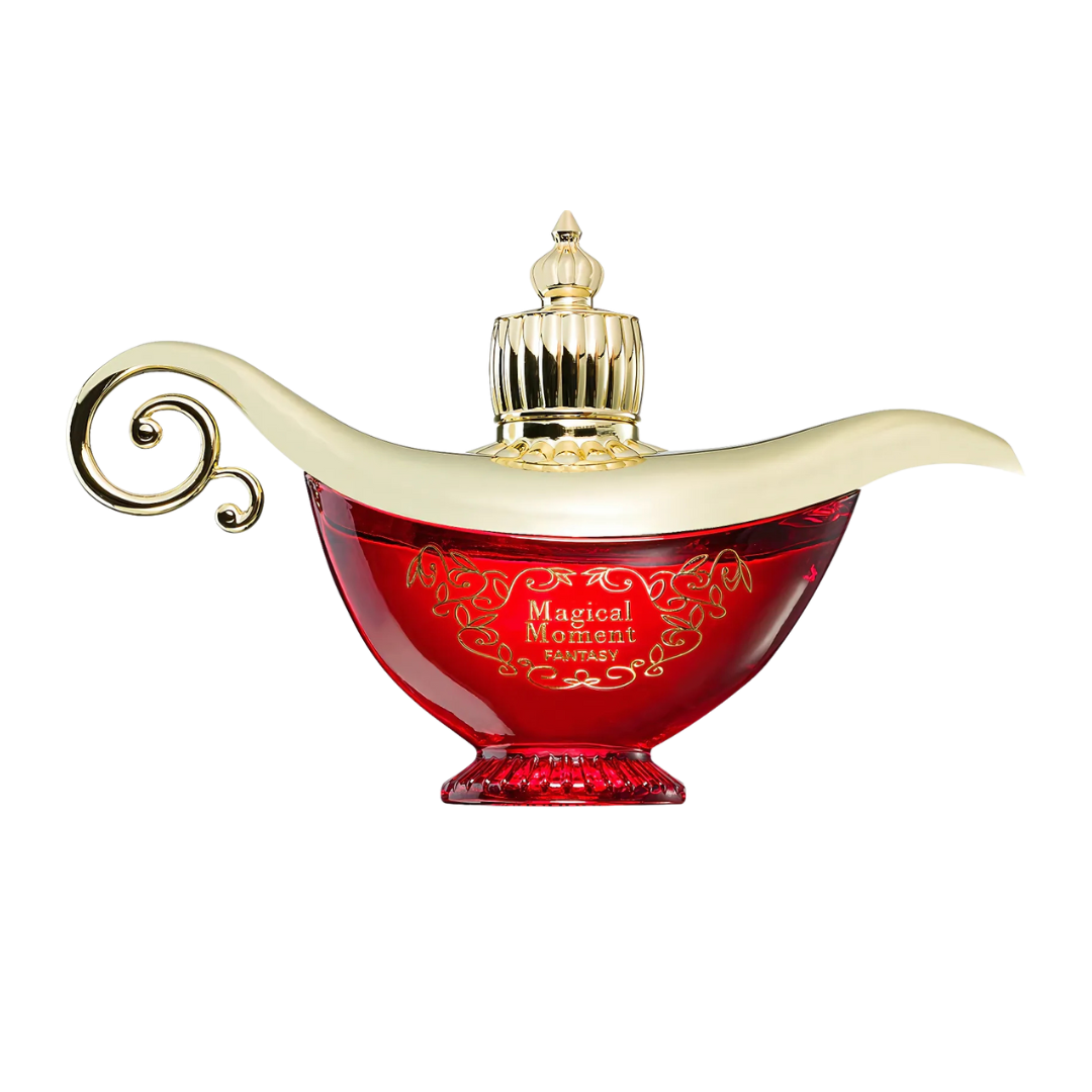 Magical Moment Fantasy 85ml Edp
