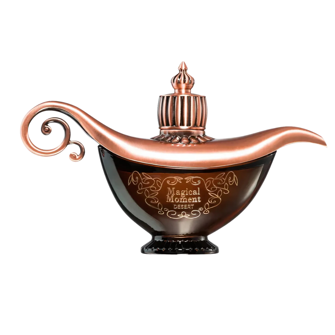 Magical Moment Desert 85ml Edp