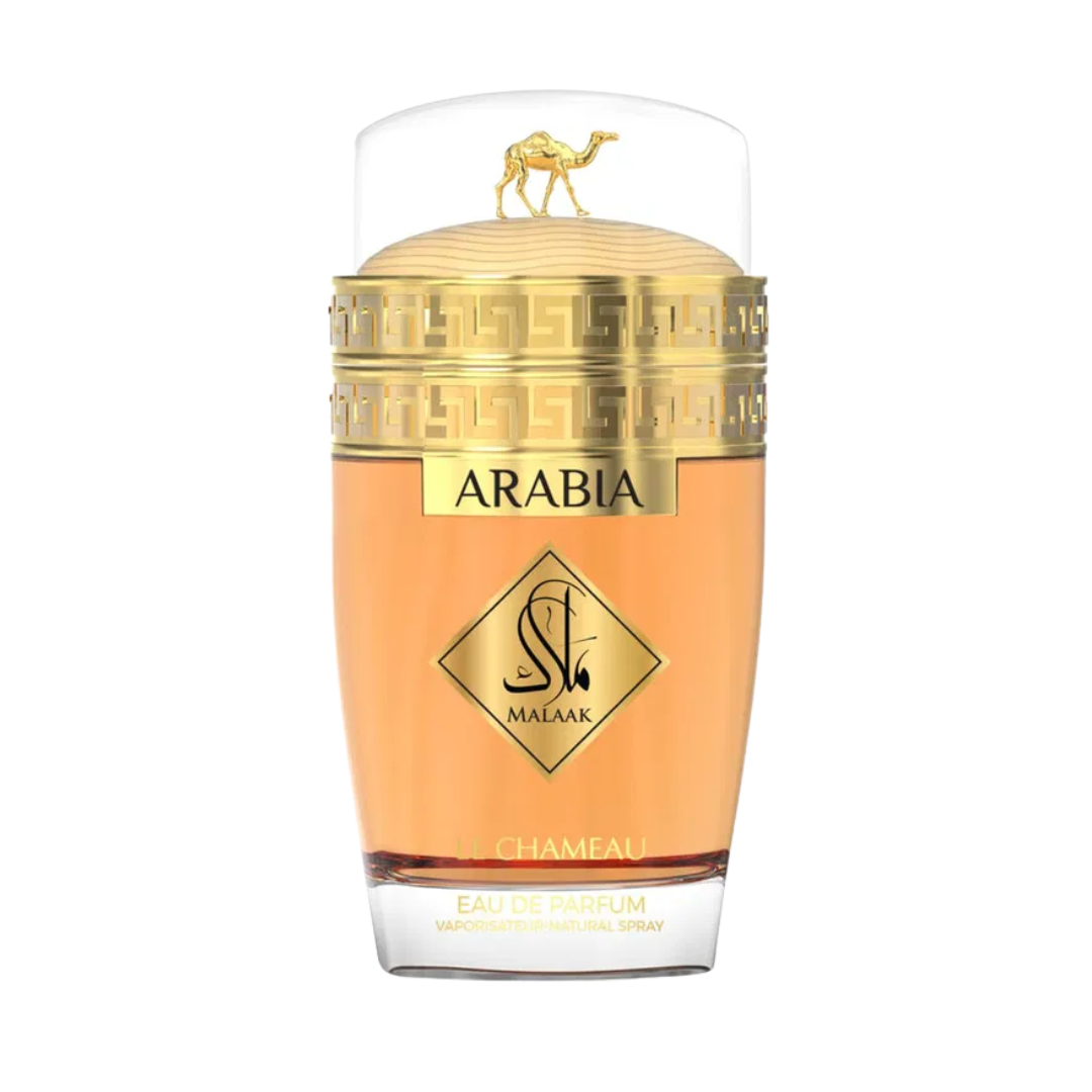 Arabia Malaak 100ml Edp
