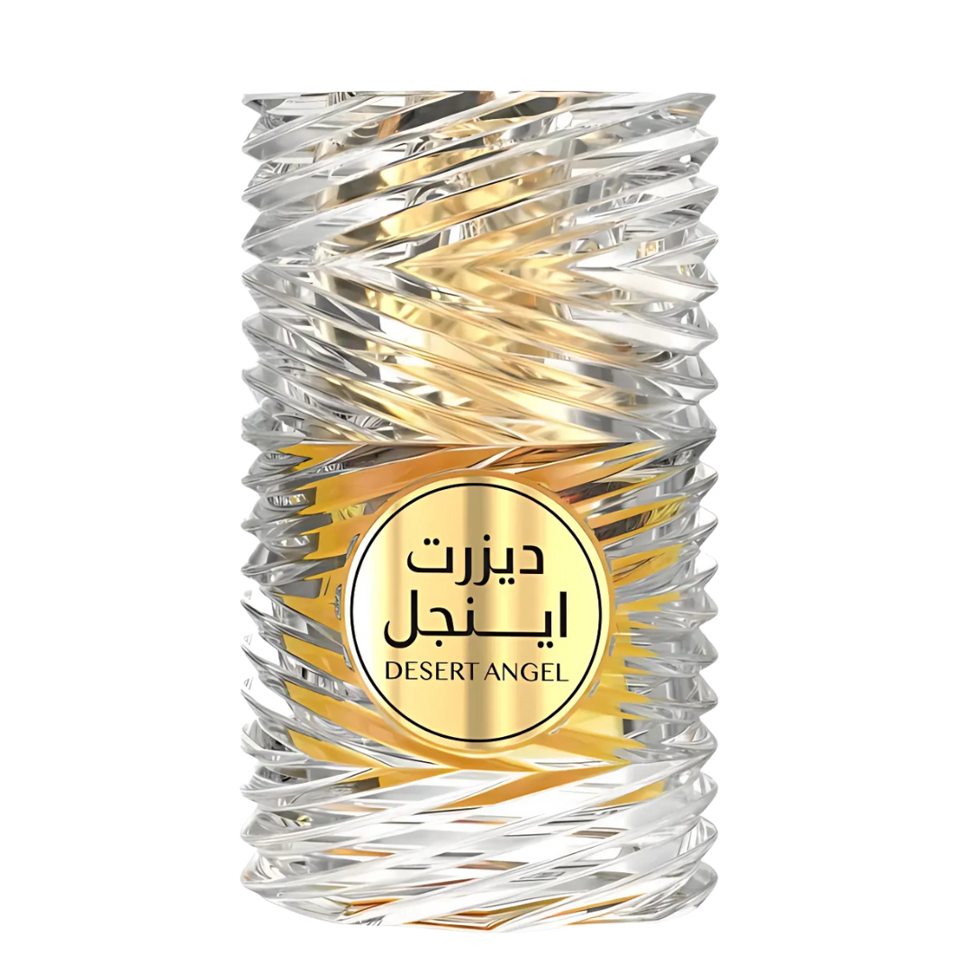 Desert Angel 100ml Edp
