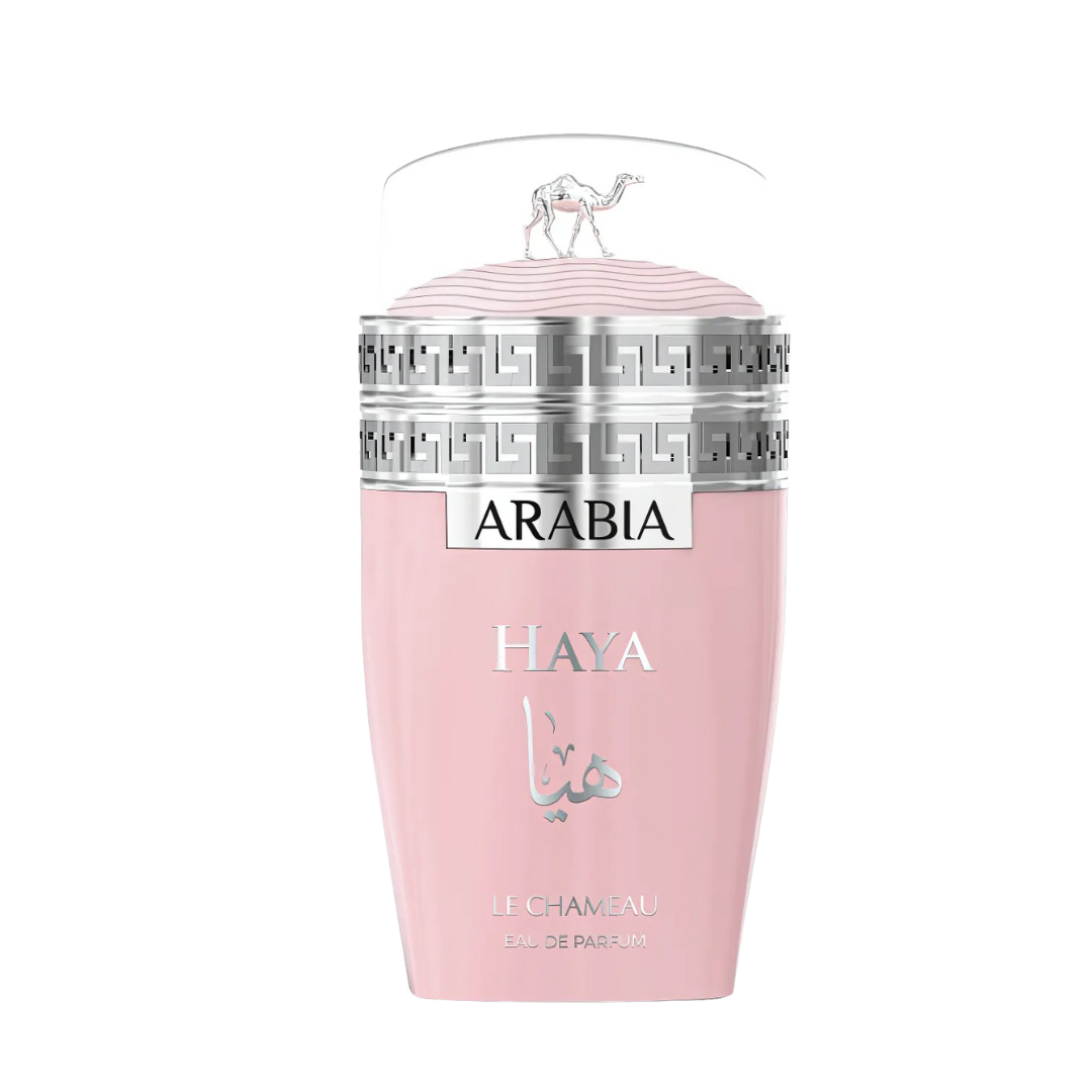 Arabia Haya 100ml Edp
