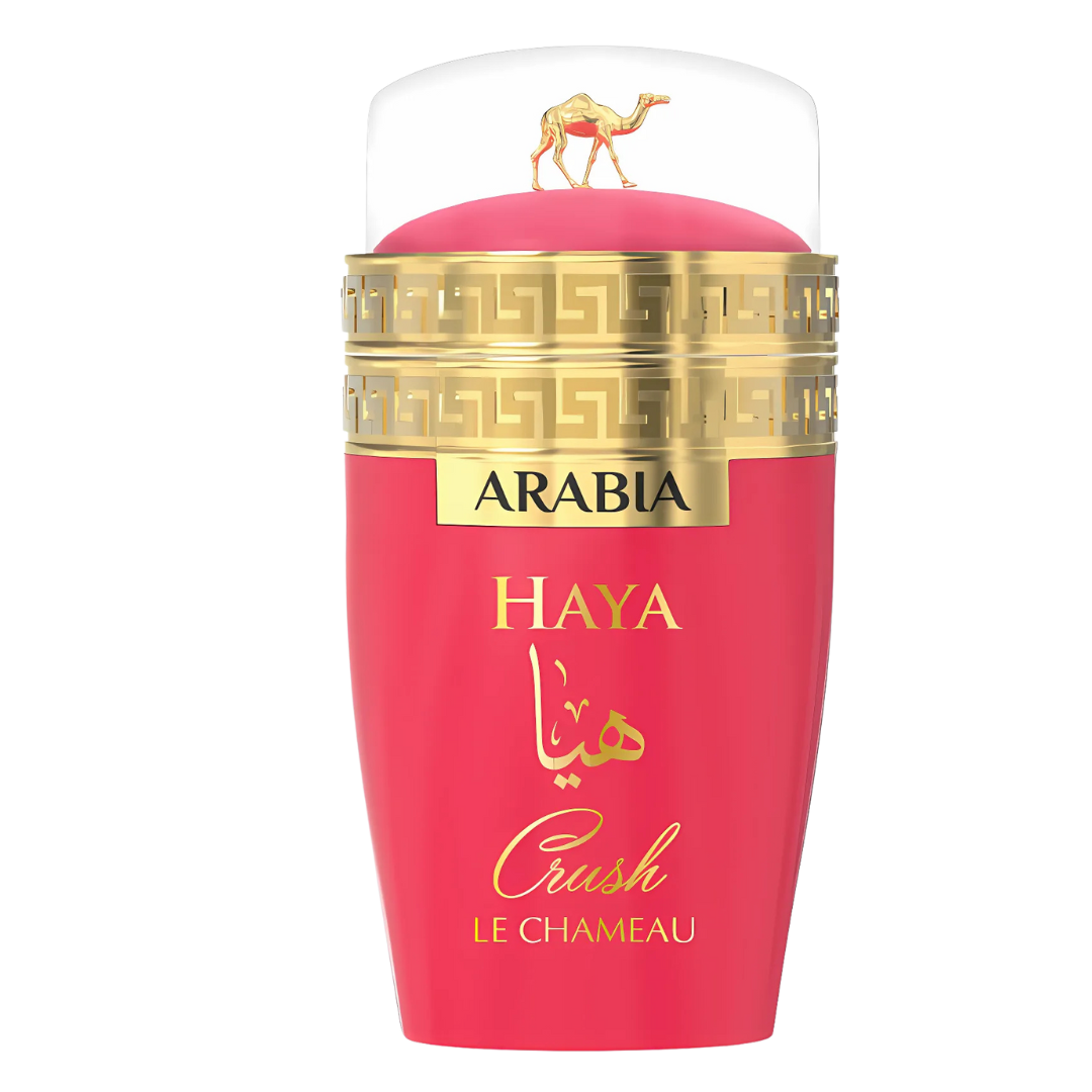 Arabia Haya Crush 100ml Edp