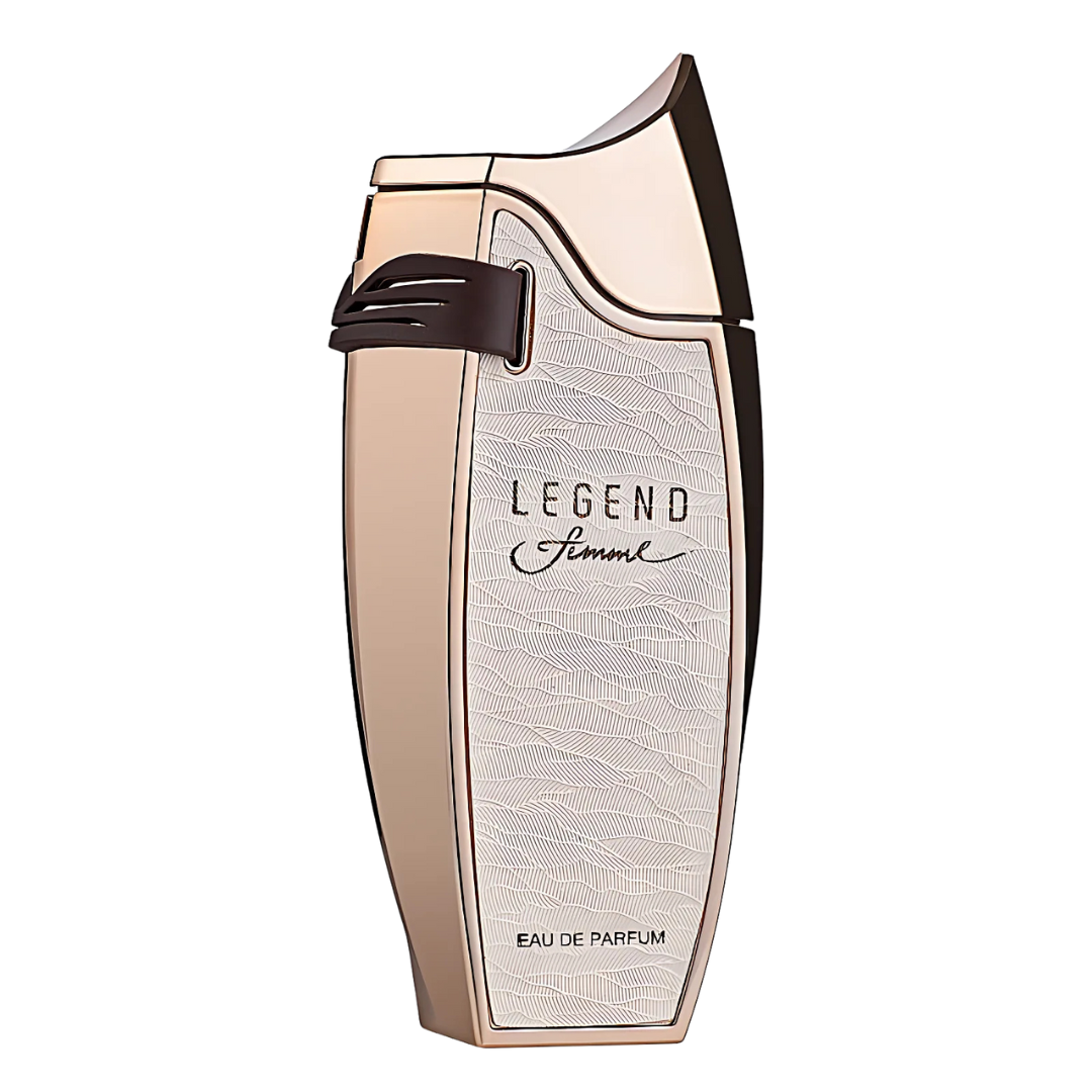 Legend Femme 80ml Edp