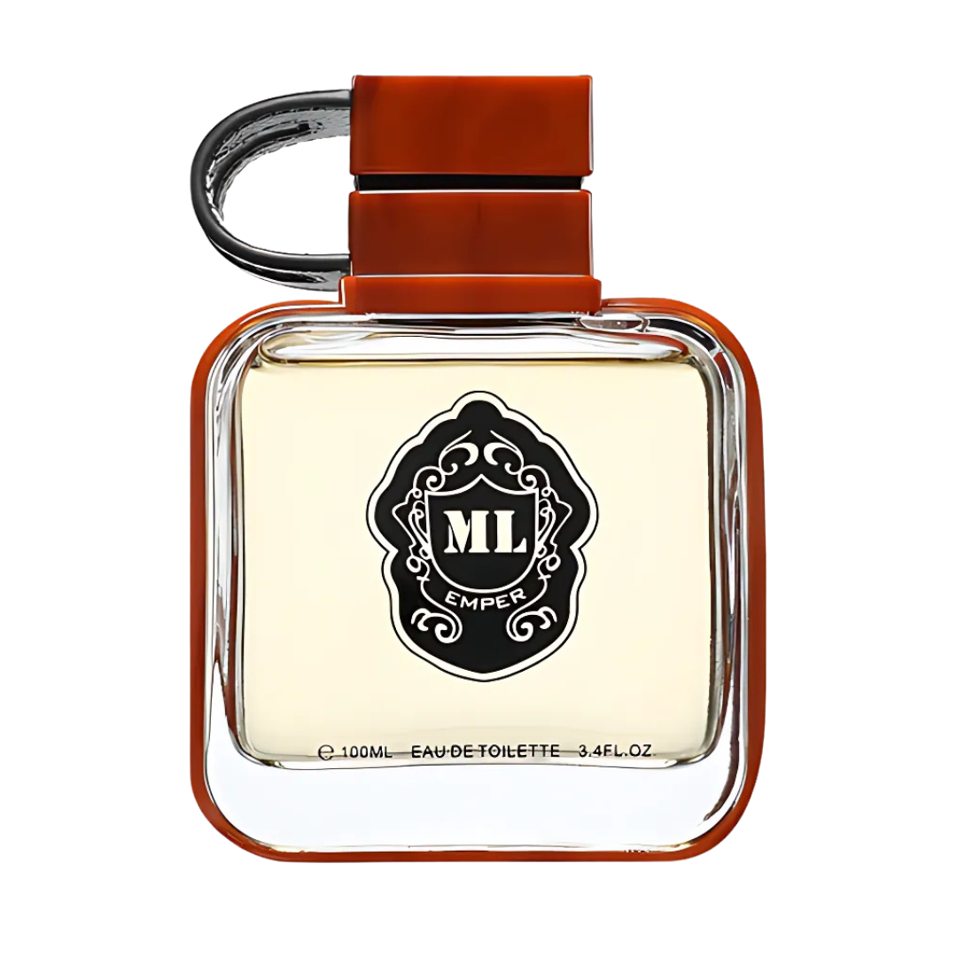 Memories London for Man 100ml Edp