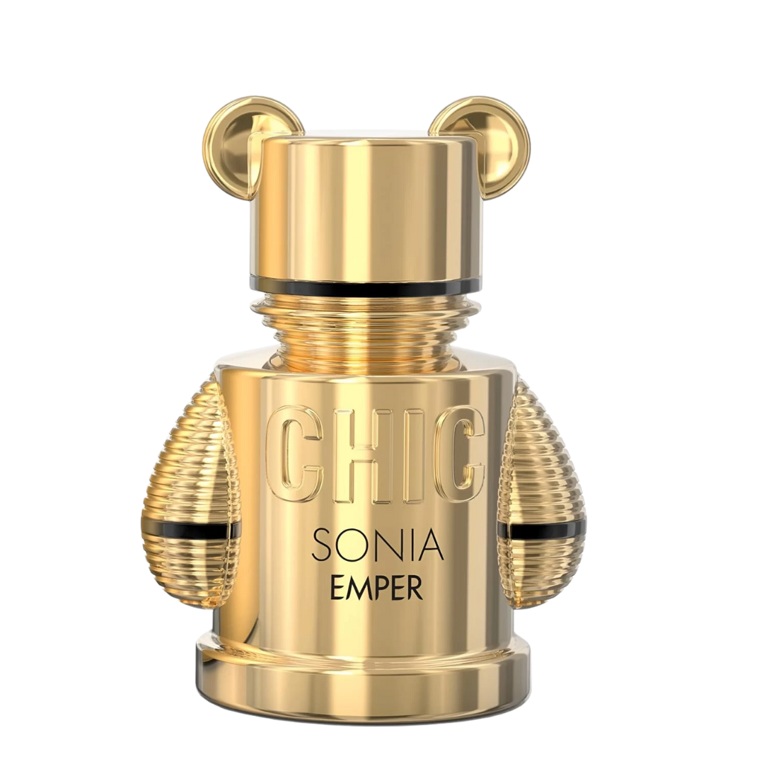 Chic Sonia 100ml Edp