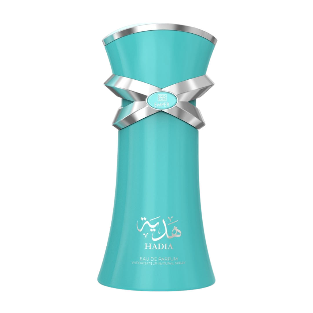 Hadia 100ml Edp
