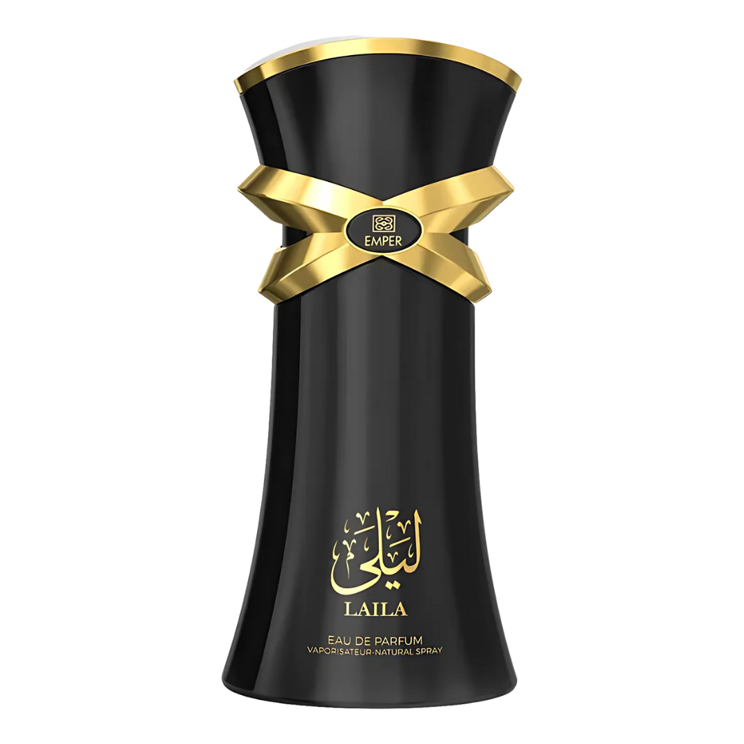 Laila 100ml Edp