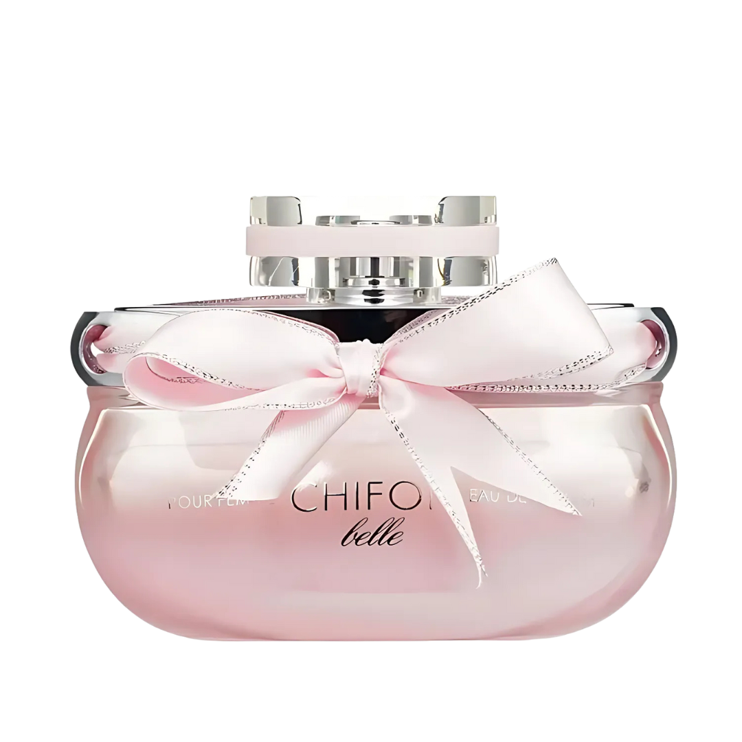 Chifon Belle 100ml Edp