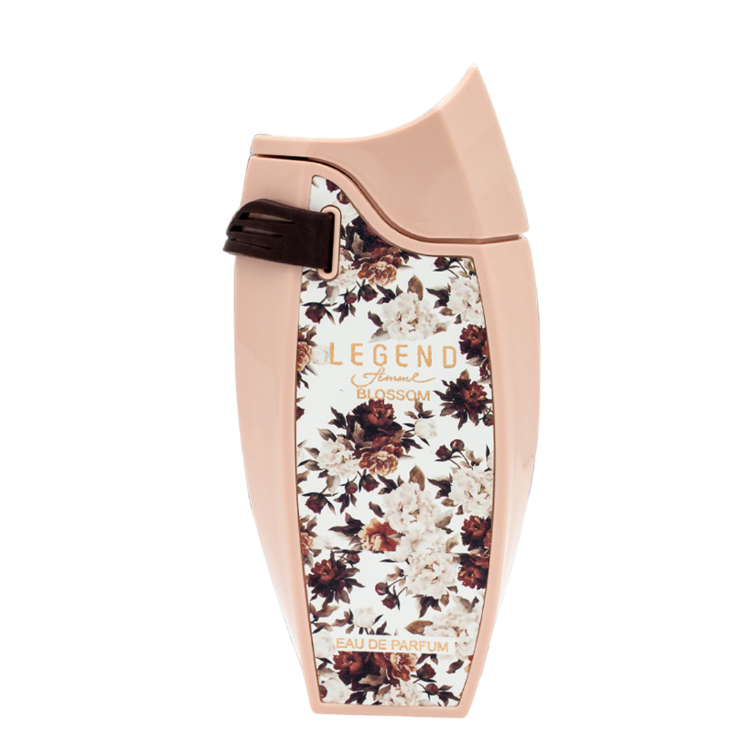 Legend Femme Blossom 80ml Edp