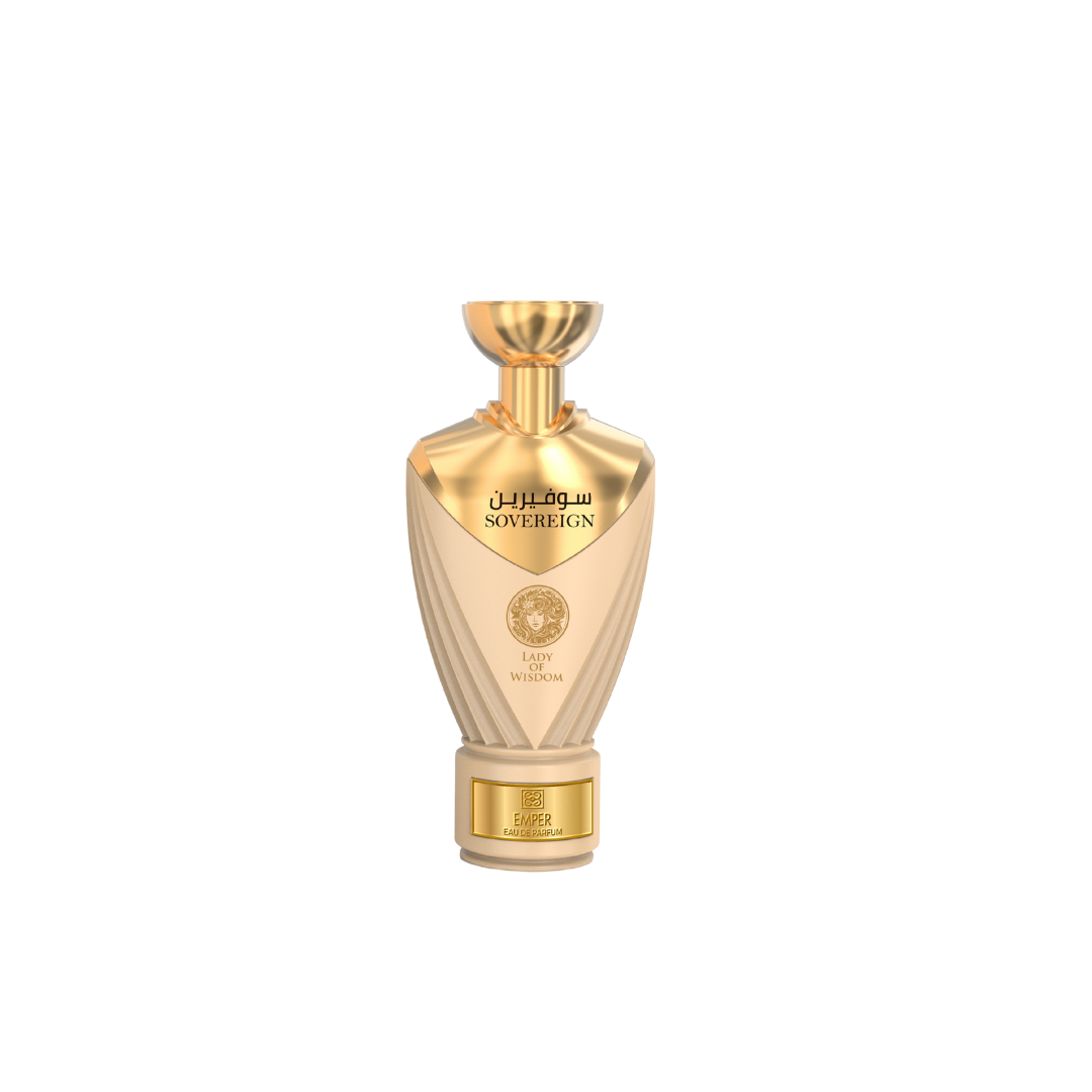 Parisian Dream 100ml Edp