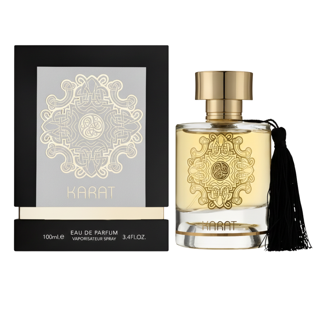 Maison Alhambra Karat EDP 100ml