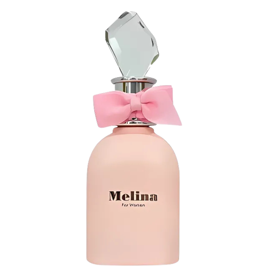 Melina For Woman 80ml Edp