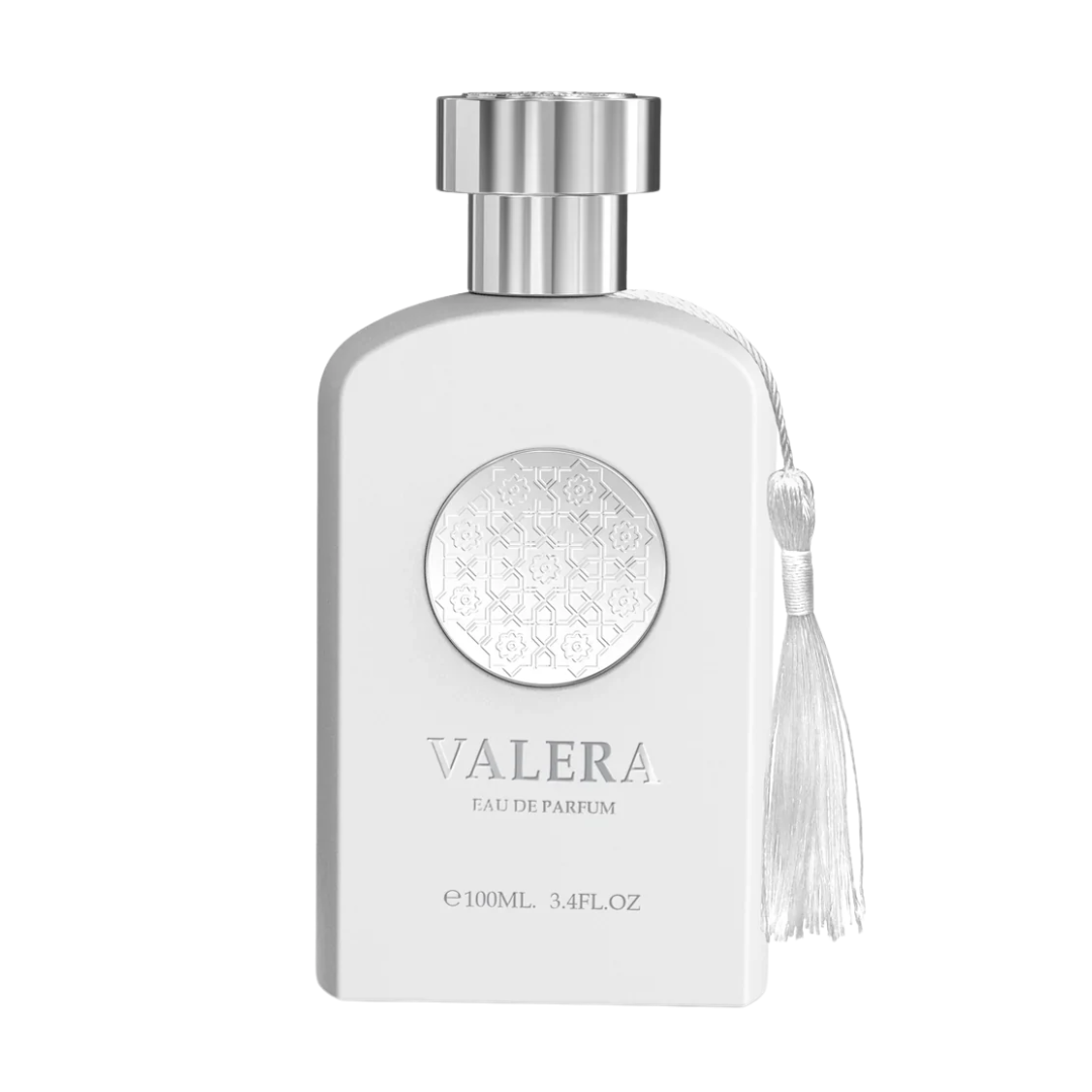 Valera 100ml Edp