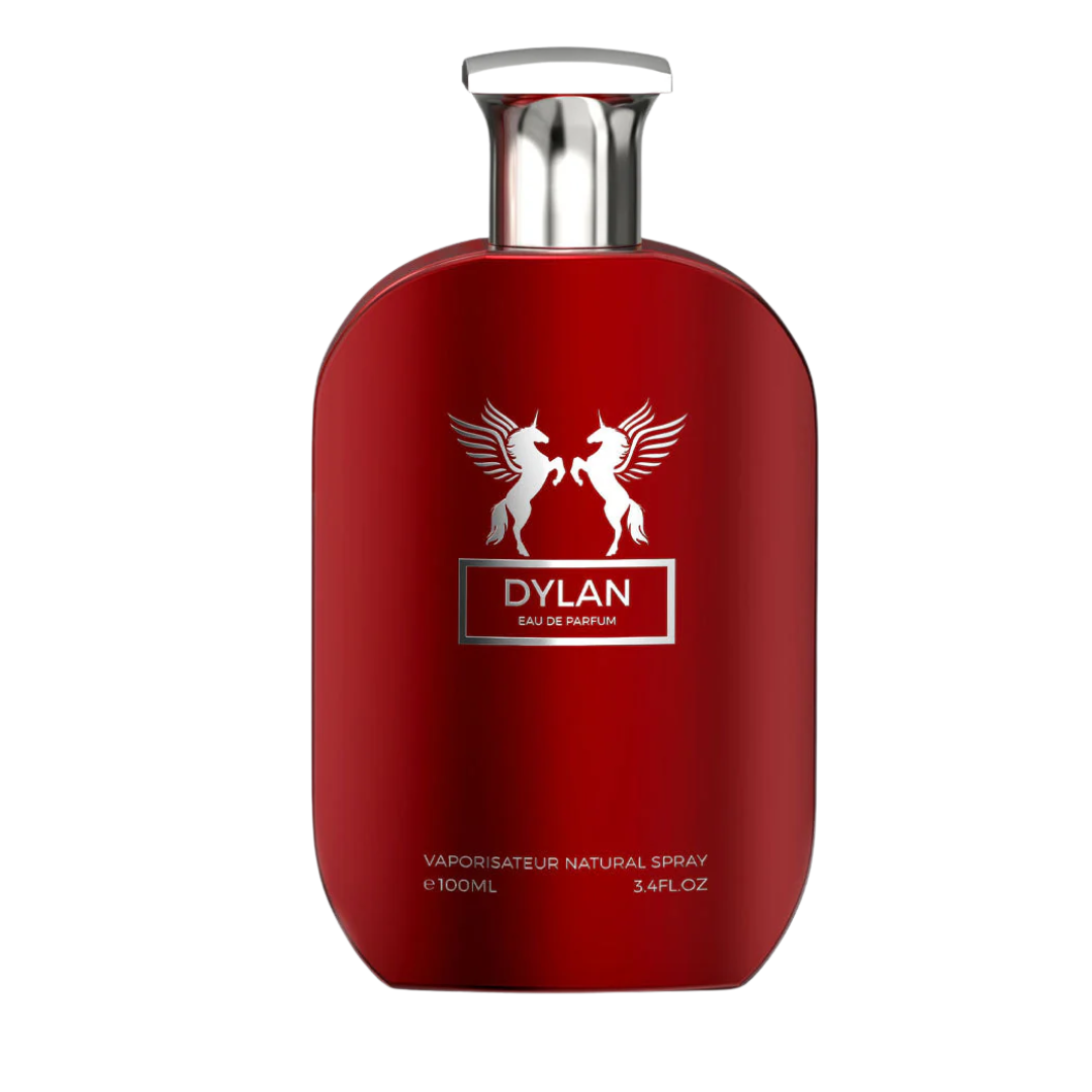 Dylan 100ml Edp
