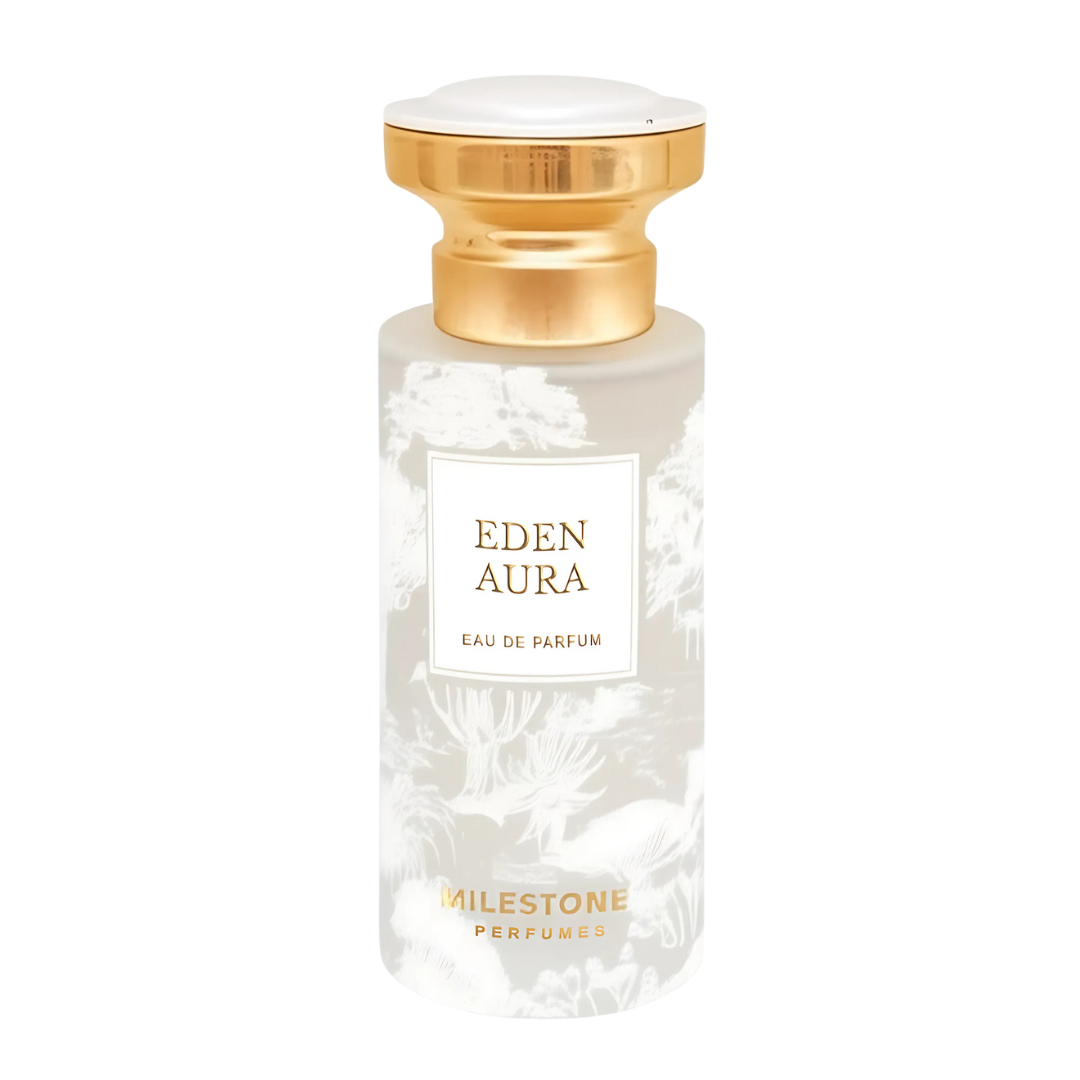 Eden Aura 100ml Edp