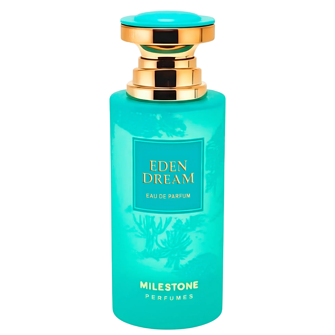 Eden Dream 100ml