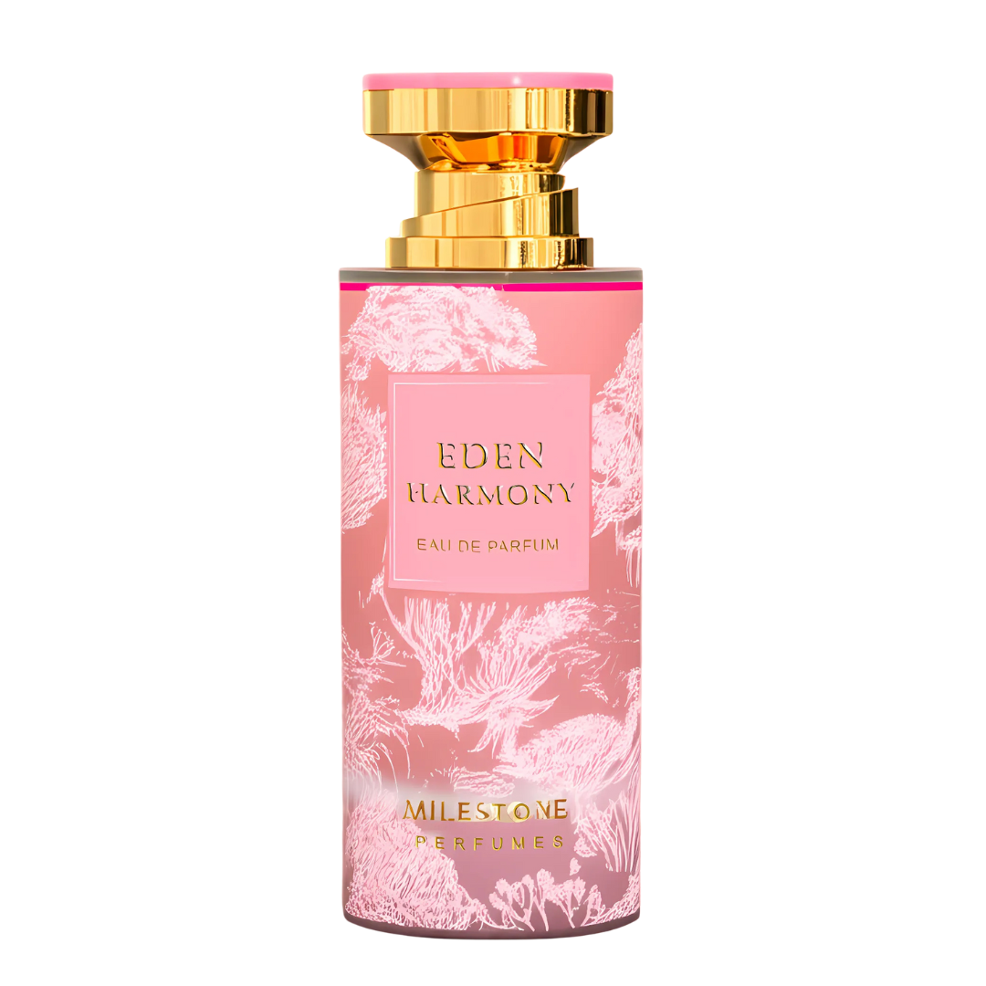 Eden Harmony 100ml Edp