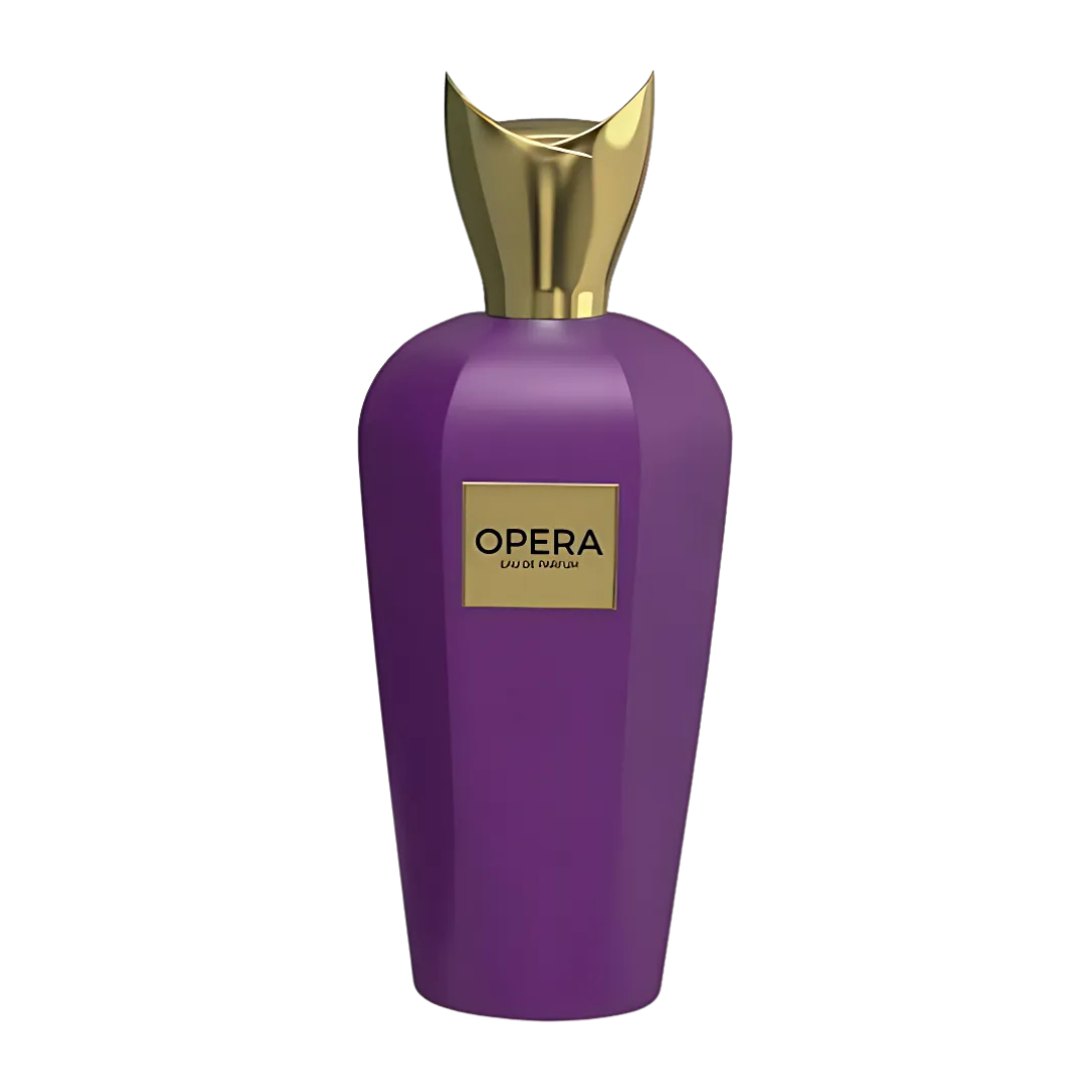 Opera 100ml Edp