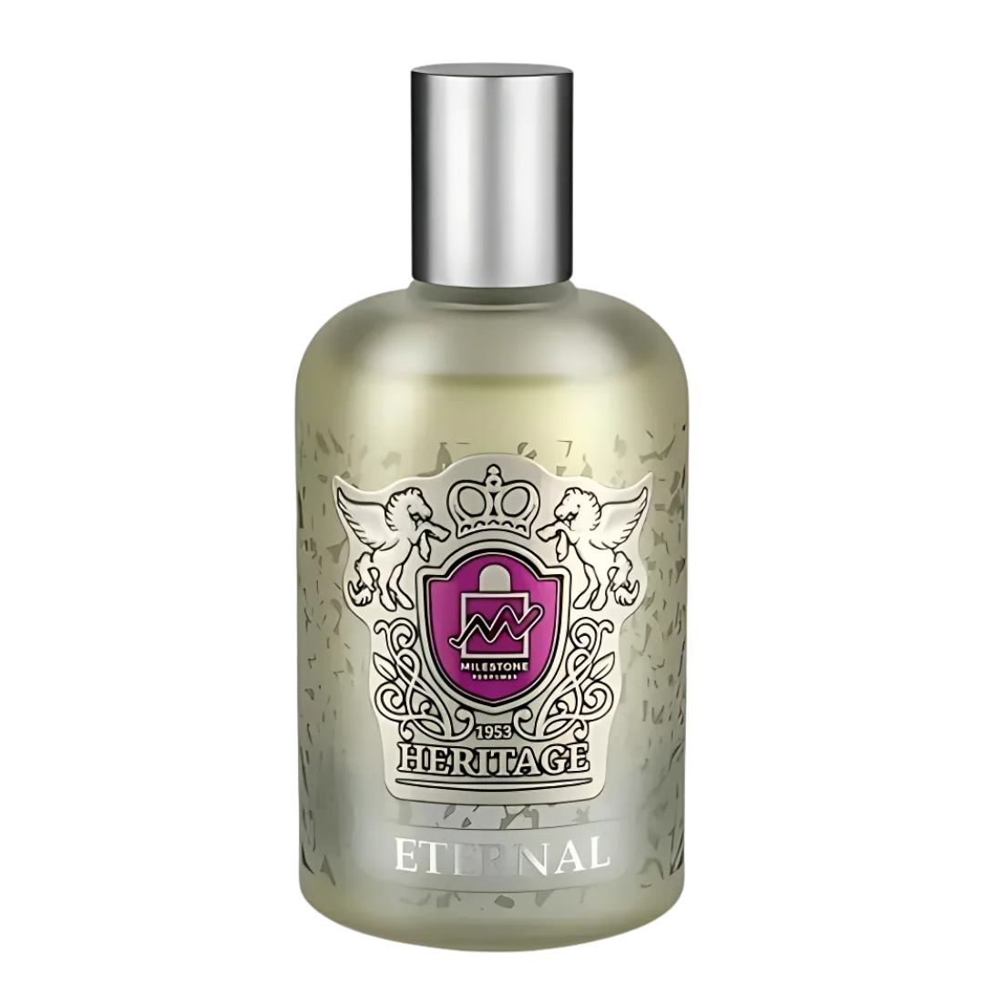 Heritage Eternal 100ml Edp