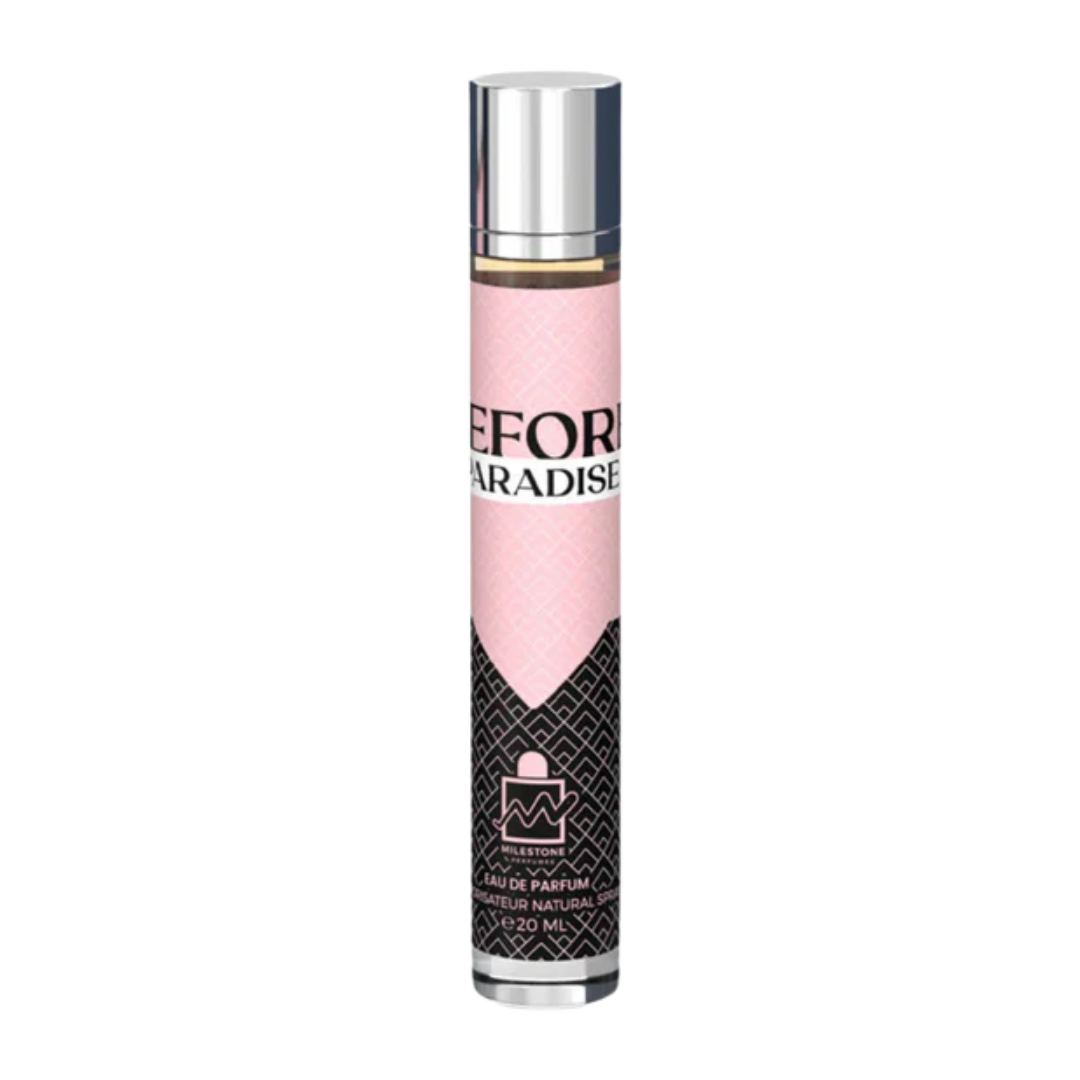 Before Paradise 20ml Edp