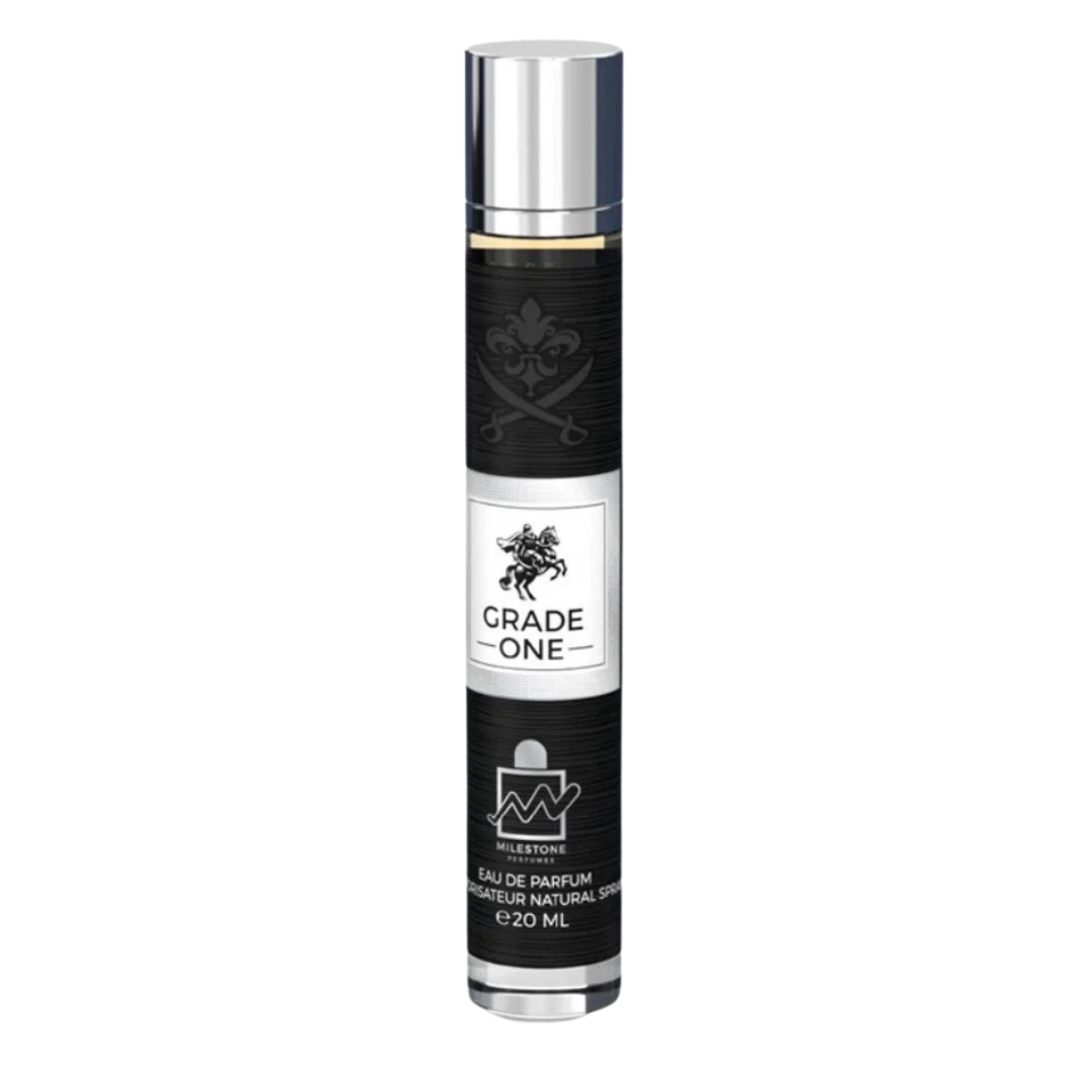 Grade One 20ml Edp
