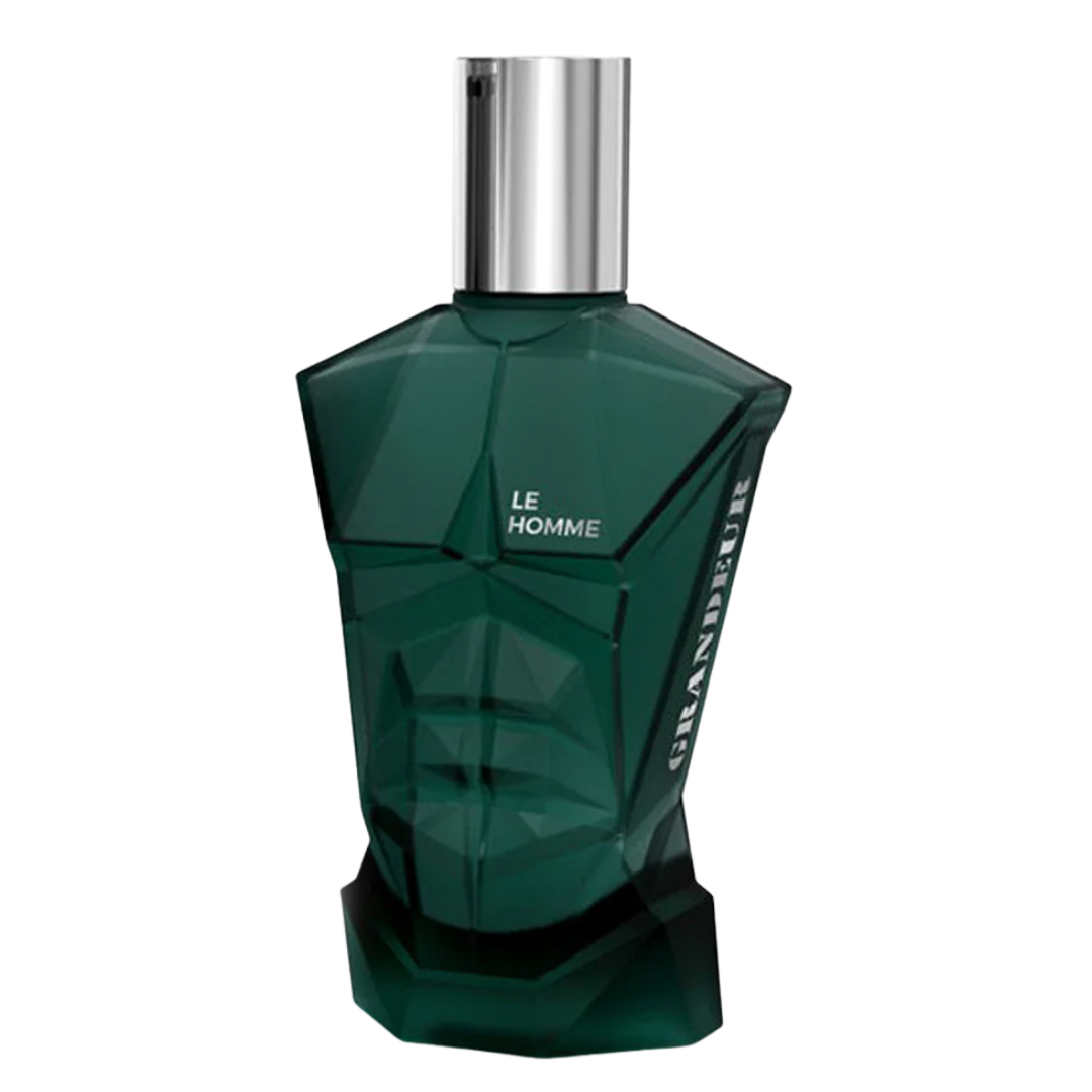 Grandeur Le Homme 100ml Edp