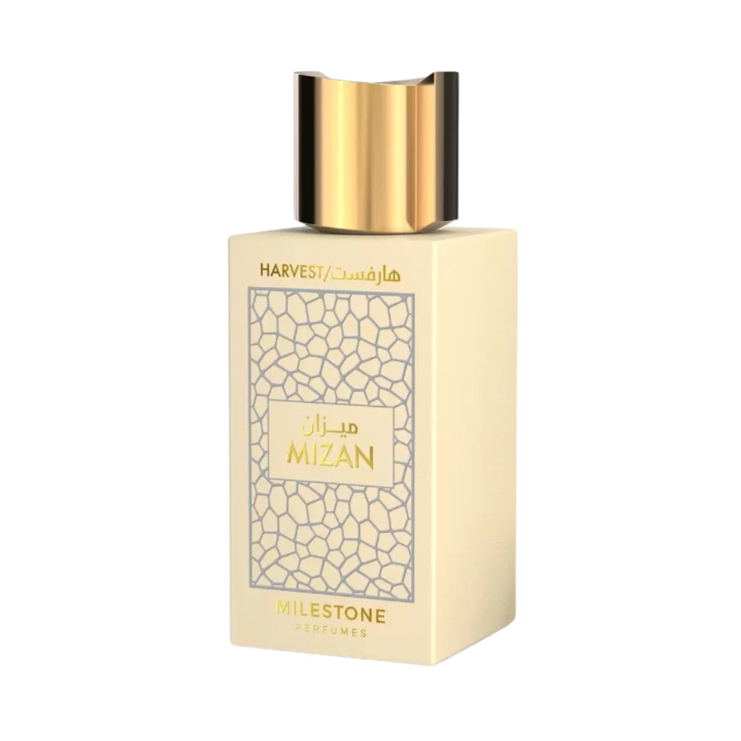 Mizan Harvest 100ml Edp