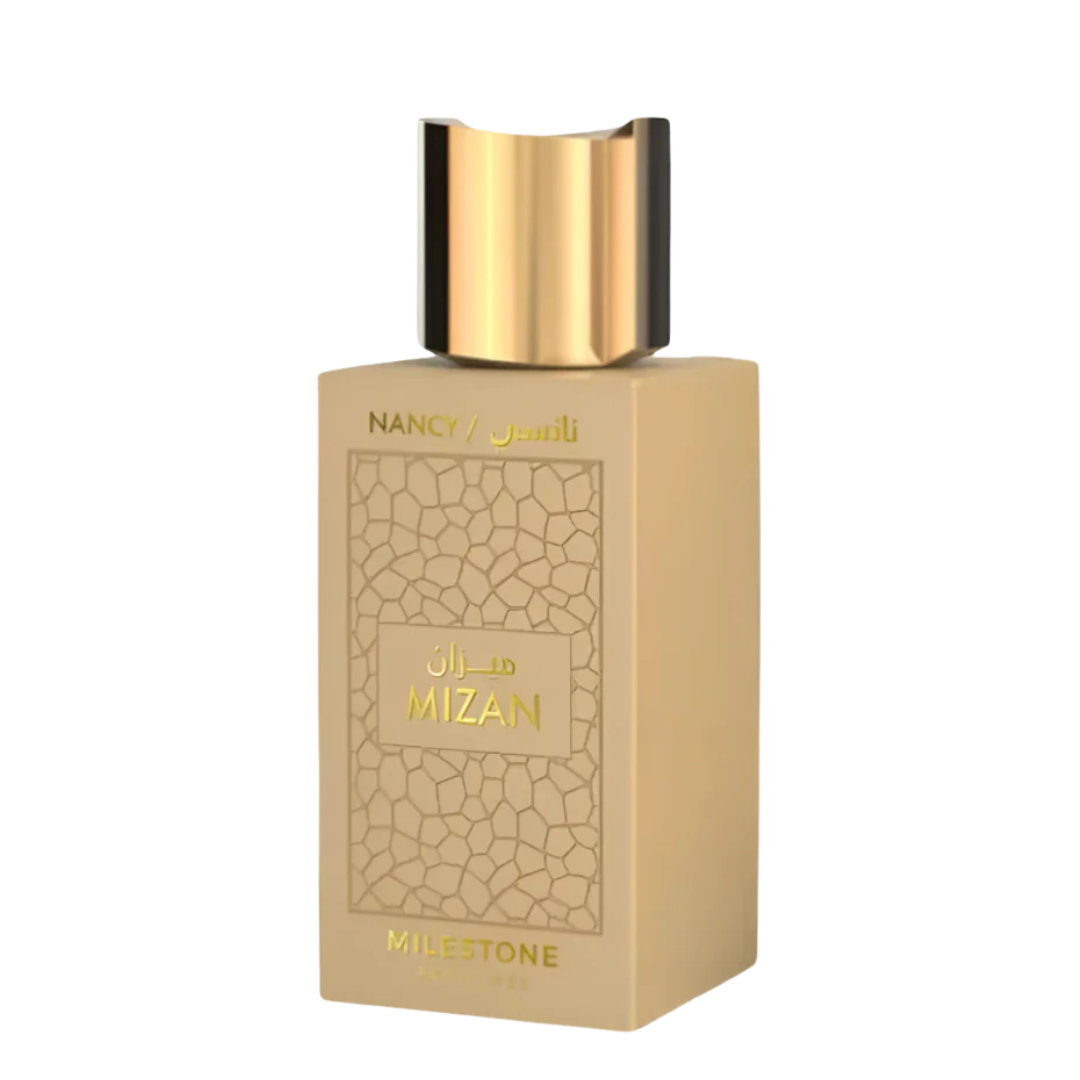 Mizan Nancy 100ml Edp
