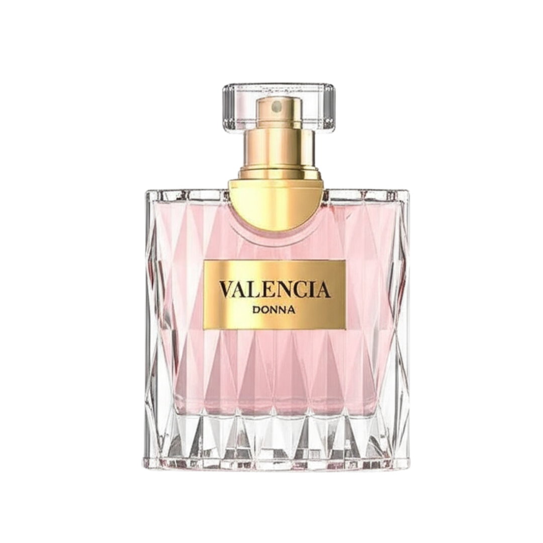 Valencia Donna 100ml Edp