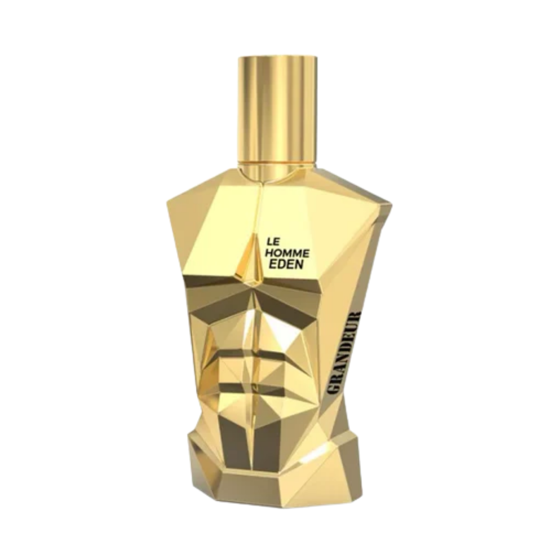 Grandeur Le Homme Eden 100ml Edp
