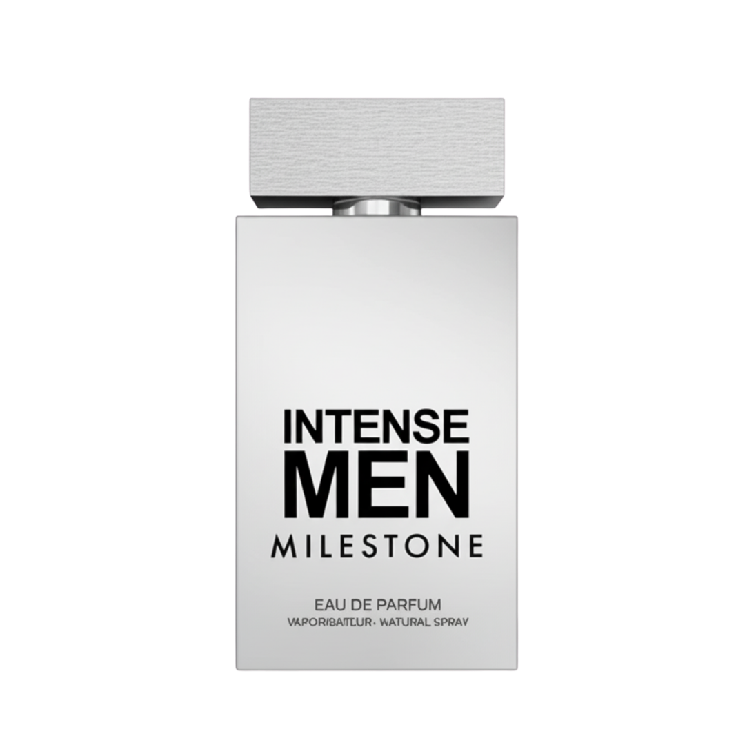 Intense Men 100ml Edp