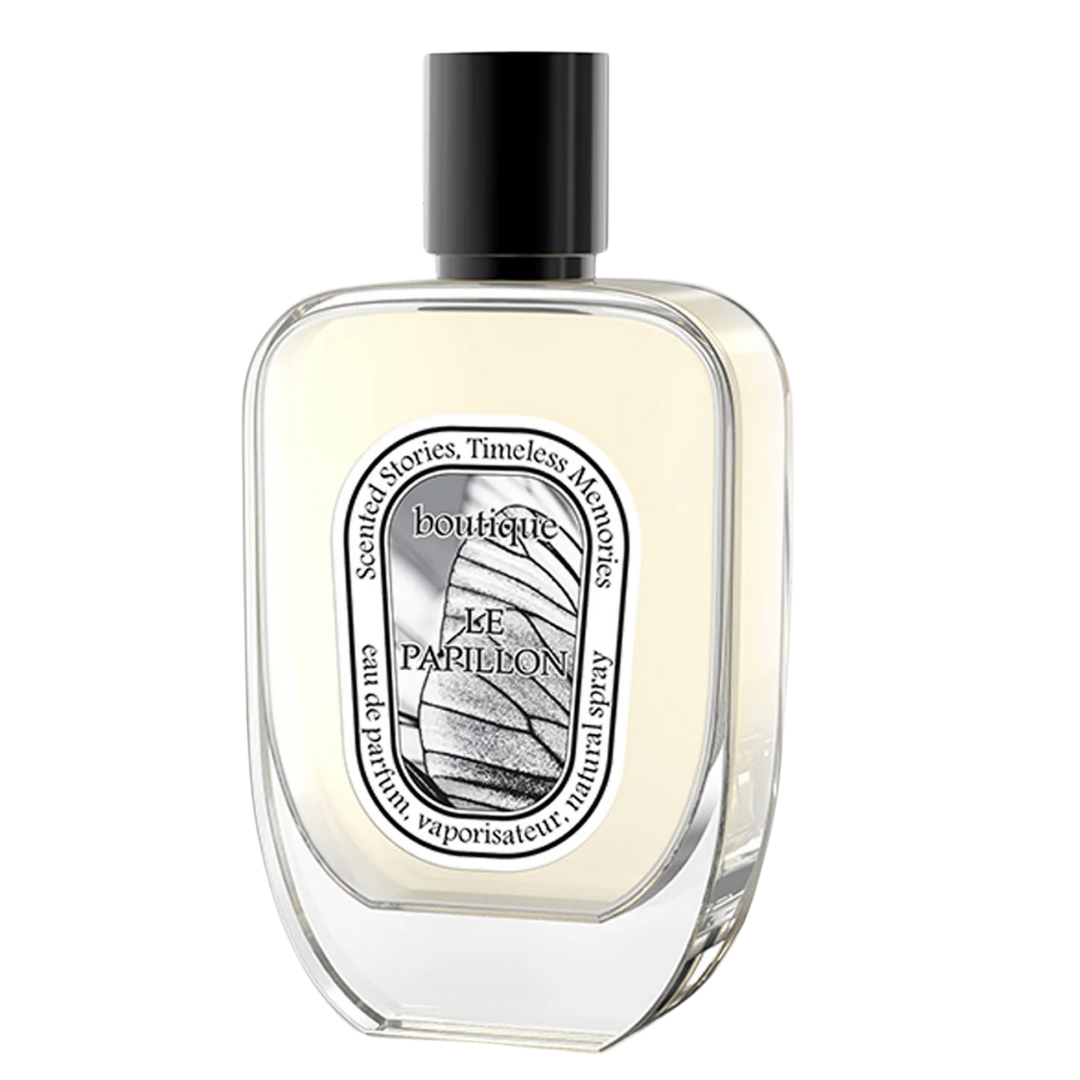 Boutique Le Papillon 100ml Edp