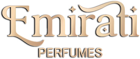 Emirati Perfumes