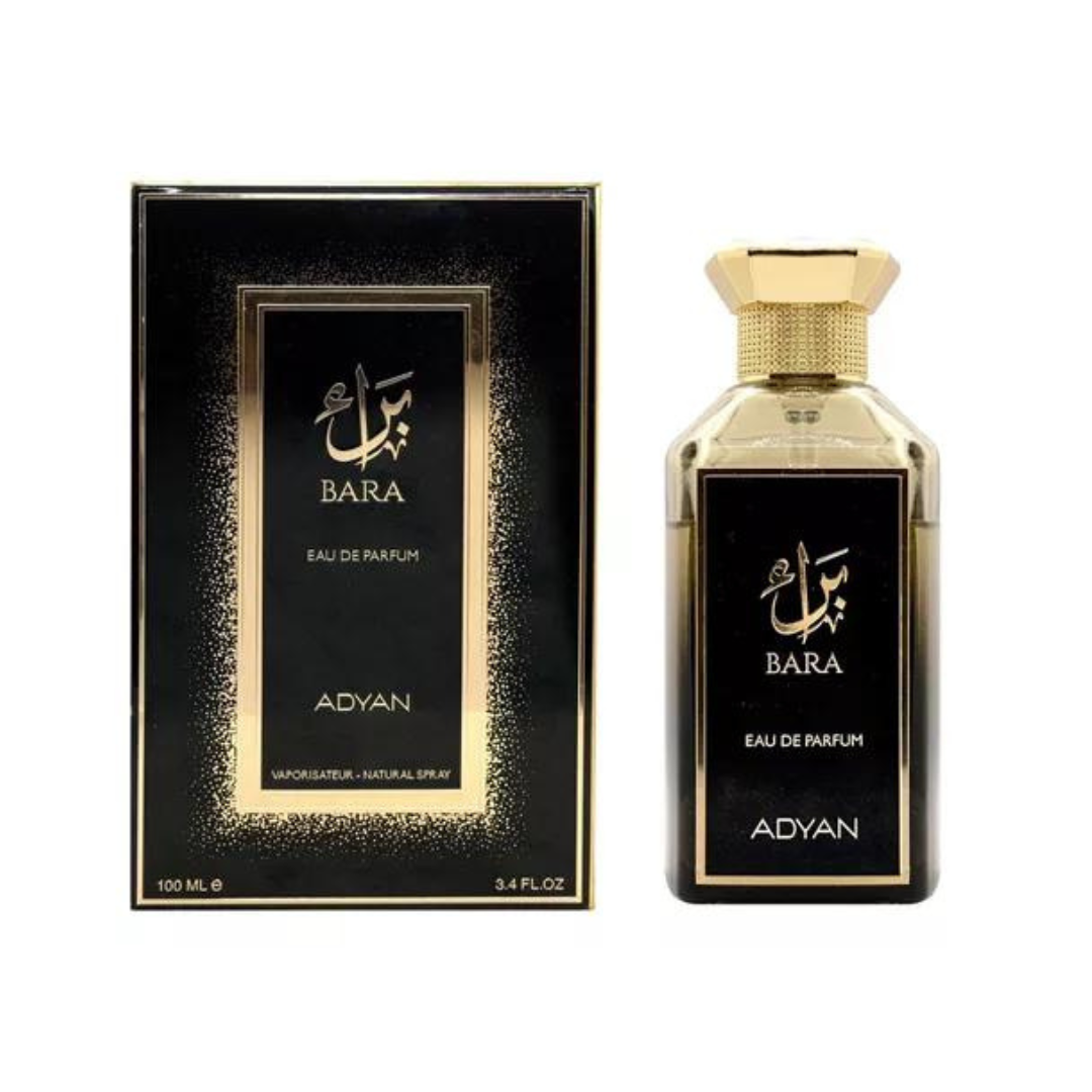 Adyan Bara Extrait De Parfum 100 ml