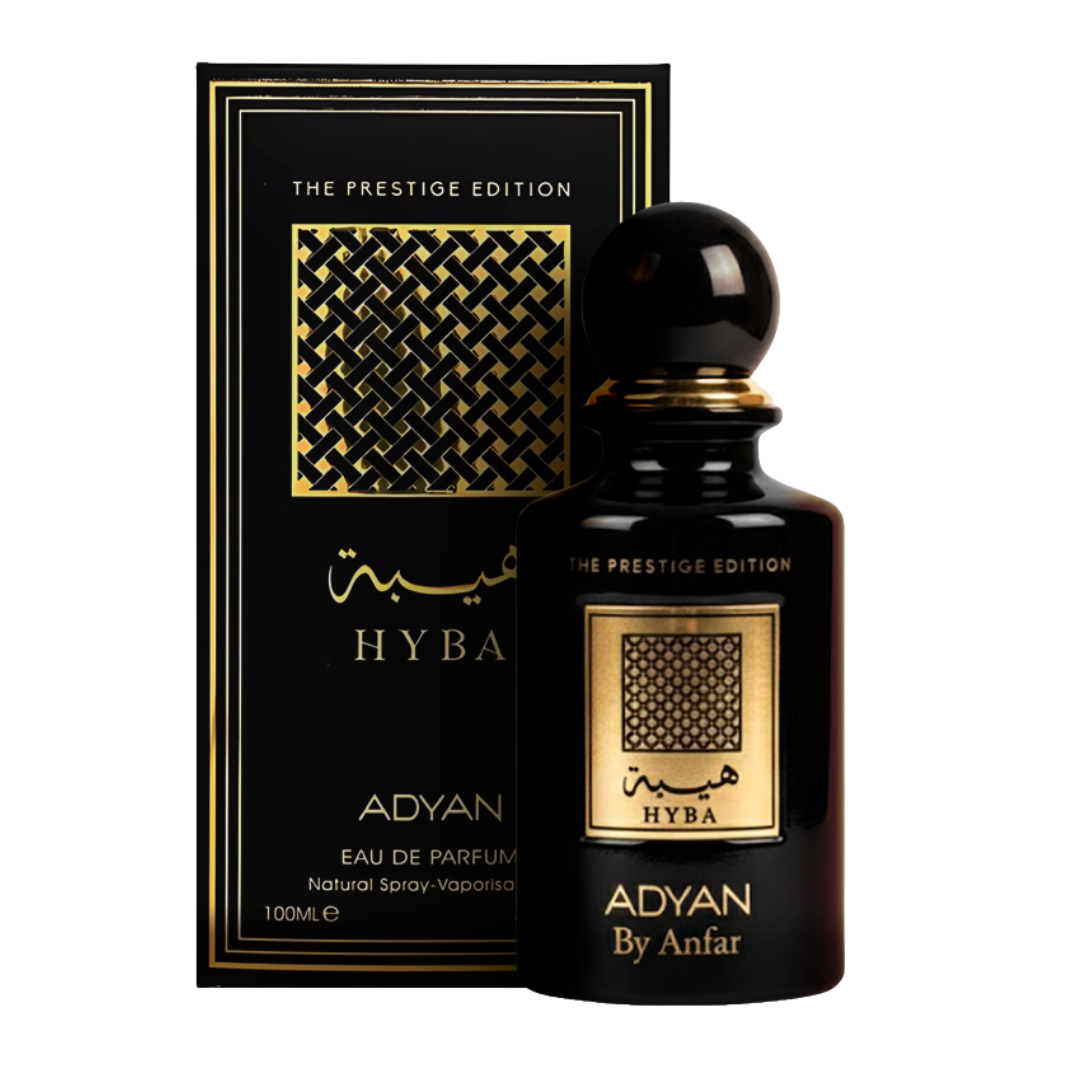 Adyan Hyba EDP 100 ml
