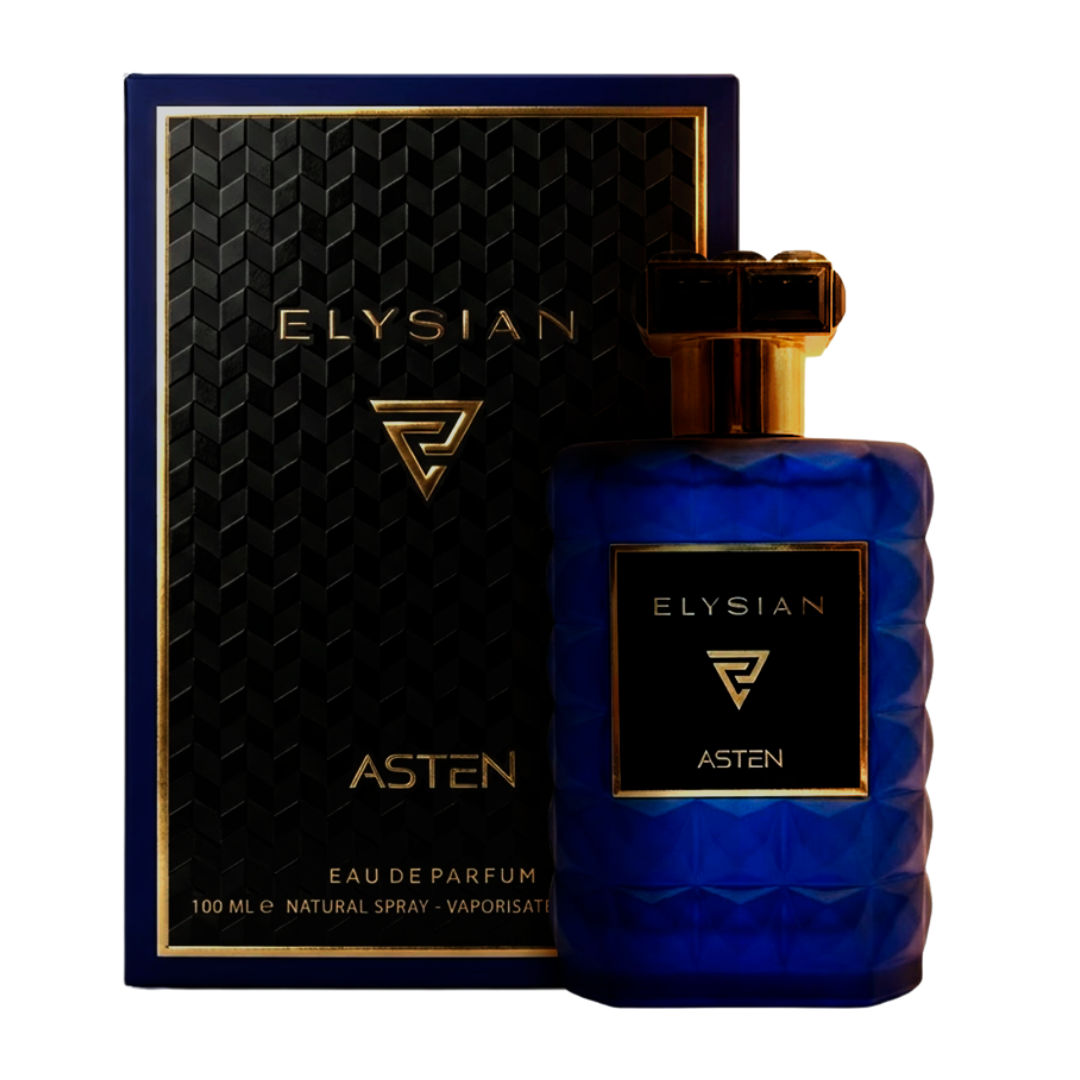 Asten Elysian EDP 100ml