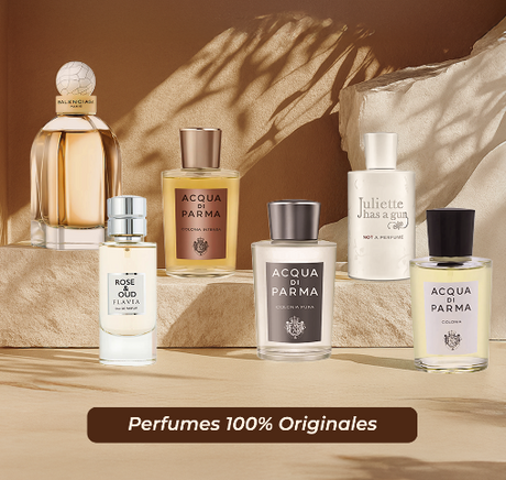 Liquidación de perfumes árabes, perfumes de lujo y perfumes de chocolate en Silk Perfumes