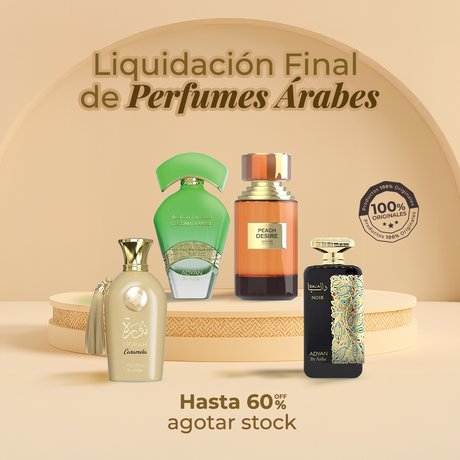 Liquidación Final