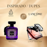 Adyan Rehla EDP 100 ml Adyan
