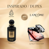 Adyan Hyba EDP 100 ml