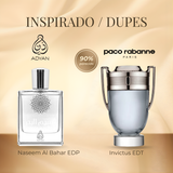 Adyan Naseem Al Bahar EDP 100 ml