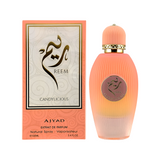 Ajyad Reem Candylicious Extrait De Parfum 100ml