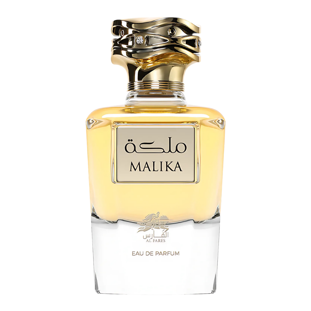 Malika 90ml Edp