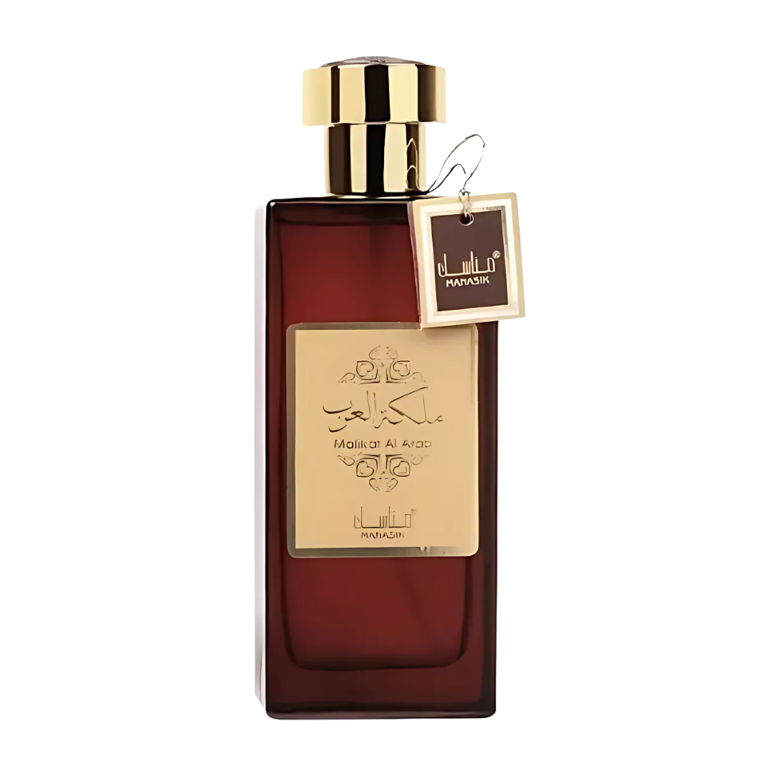 Malikat Al Arab 100ml Edp